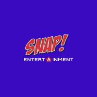 Snap Entertainment image 9